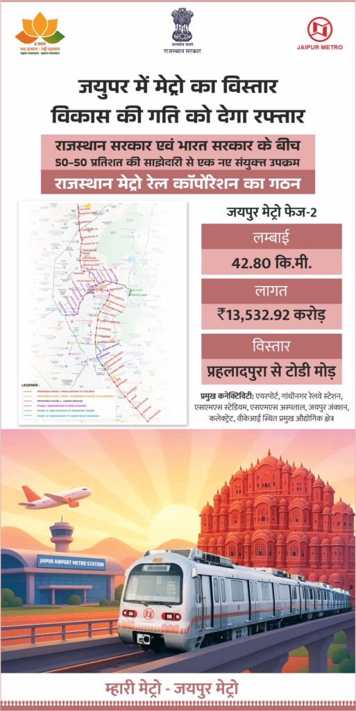 Jaipur Metro Standee Design-new-01.jpg