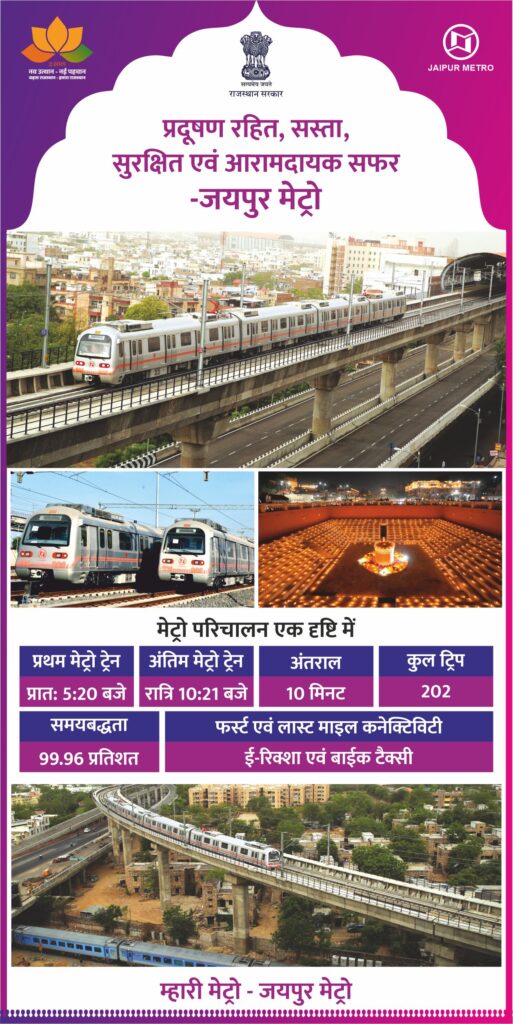 Jaipur Metro Standee Design-new-03.jpg